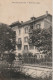 DE 14 -(38) URIAGE LES BAINS  -  HOTEL DES ALPES - ANIMATION  - 2 SCANS - Uriage