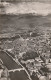 DE 15 -(38) GRENOBLE  - VUE AERIENNE  -  2 SCANS - Grenoble