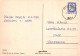 DISNEY DESSIN ANIMÉ Vintage Carte Postale CPSM #PBV566.A - Scenes & Landscapes