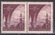 Yugoslavia 1952 - Navy Day - Mi 704 - MNH**VF - Unused Stamps