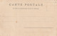 DE 16 -(38) COUVENT DE LA GRANDE CHARTREUSE -  EXPULSION DES PERES CHARTREUX LE 29 AVRIL 1903  - 2 SCANS - Chartreuse