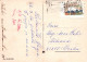 NIÑOS Retrato Vintage Tarjeta Postal CPSM #PBV054.A - Portraits