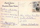 NIÑOS Retrato Vintage Tarjeta Postal CPSM #PBU873.A - Abbildungen