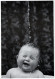 KINDER Portrait Vintage Ansichtskarte Postkarte CPSM #PBU746.A - Portretten