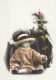 BAMBINO Ritratto Vintage Cartolina CPSM #PBU699.A - Abbildungen