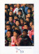 CHILDREN Scenes Landscapes Vintage Postcard CPSM #PBU127.A - Scenes & Landscapes