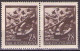 Yugoslavia 1952 - Navy Day - Mi 705 - MNH**VF - Unused Stamps