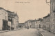 FI 11 -(55 ) REVIGNY - RUE DE VITRY - ANIMATION - COMMERCE : ARTICLES DE MENAGE , FERS ...- IMP. LIB. Vve MORTUREUX - Revigny Sur Ornain