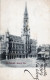 BELGIQUE BRUXELLES Carte Postale CPA #PAD804.A - Bruxelles (Città)