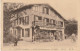 DE 18 -(40) LABENNE  -  HOTEL CAFE RESTAURANT ANDRIEU - PERSONNEL ET ENFANTS  ( CORRESPONDANCE ANDRIEU )-  2 SCANS - Other & Unclassified