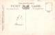 ÂNE Animaux Vintage Antique CPA Carte Postale #PAA218.A - Donkeys