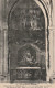 DE 18 -(40) LIT ET MIXTE - MONUMENT DES ENFANTS  DE LA PAROISSE MORTS POUR LA PATRIE , DANS L ' INTERIEUR DE L ' EGLISE  - Other & Unclassified