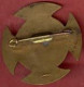 ** BROCHE  DIOCESE  De  VERSAILLES ** - Religion & Esotérisme