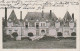 DE 26 -(41 ) CHATEAU DE VILLESAVIN  -  2 SCANS - Other & Unclassified