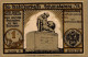1 MARK 1914-1924 Stadt SCHMIEDEBERG Niedrigeren Silesia UNC DEUTSCHLAND Notgeld #PD280 - [11] Local Banknote Issues
