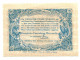 10 Heller 1920 PFEARRWERFEN Österreich UNC Notgeld Papiergeld Banknote #P10541 - [11] Local Banknote Issues
