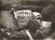 DE 20 -(40) SAUBUSSE LES BAINS  -  HOTEL THERMAL - VUE AERIENNE -  2 SCANS - Andere & Zonder Classificatie