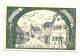 10 Heller 1920 EFERDING Österreich UNC Notgeld Papiergeld Banknote #P10487 - [11] Local Banknote Issues