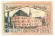 10 Heller 1920 BUCHKIRCHEN Österreich UNC Notgeld Papiergeld Banknote #P10531 - [11] Local Banknote Issues
