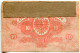 10 HELLER 1919 Stadt TYROL Tyrol Österreich Notgeld Papiergeld Banknote #PL635 - [11] Local Banknote Issues