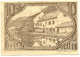 10 HELLER 1920 Altaist Österreich UNC Notgeld Papiergeld Banknote #P10243 - [11] Local Banknote Issues