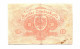 10 Heller 1919 INNSBRUCK Österreich Notgeld Papiergeld Banknote #P10623 - [11] Local Banknote Issues