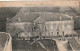 DE 21 -(40) BUGLOSE  -  LA MAISON SAINT LOUIS - ANIMATION  -  2 SCANS - Andere & Zonder Classificatie