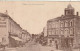 DE 21 -(40) DAX  -  RUE SAINT VINCENT DE PAUL - ANIMATION - COMMERCES : QUINCAILLERIE DROGUERIE ...  -  2 SCANS - Dax