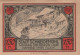 1.5 MARK 1914-1924 Stadt SCHNEIDEMÜHL Posen UNC DEUTSCHLAND Notgeld #PD337 - [11] Emisiones Locales