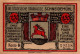 1.5 MARK 1914-1924 Stadt SCHNEIDEMÜHL Posen UNC DEUTSCHLAND Notgeld #PD337 - [11] Emisiones Locales