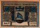 1.5 MARK 1914-1924 Stadt SCHNEIDEMÜHL Posen UNC DEUTSCHLAND Notgeld #PD313 - [11] Emissions Locales