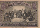 1.5 MARK 1914-1924 Stadt NEUSALZ Niedrigeren Silesia UNC DEUTSCHLAND Notgeld #PD266 - [11] Emissions Locales