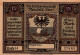 1.5 MARK 1914-1924 Stadt NEUSALZ Niedrigeren Silesia UNC DEUTSCHLAND Notgeld #PD266 - [11] Emissions Locales