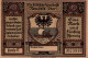 1.5 MARK 1914-1924 Stadt NEUSALZ Niedrigeren Silesia UNC DEUTSCHLAND Notgeld #PD262 - [11] Emissions Locales