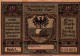 1.5 MARK 1914-1924 Stadt NEUSALZ Niedrigeren Silesia UNC DEUTSCHLAND Notgeld #PD276 - [11] Emissions Locales