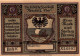 1.5 MARK 1914-1924 Stadt NEUSALZ Niedrigeren Silesia UNC DEUTSCHLAND Notgeld #PD273 - [11] Emissions Locales