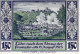 1.5 MARK 1914-1924 Stadt LÄHN Niedrigeren Silesia UNC DEUTSCHLAND Notgeld #PD195 - [11] Emissions Locales