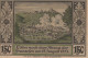 1.5 MARK 1914-1924 Stadt LÄHN Niedrigeren Silesia UNC DEUTSCHLAND Notgeld #PD178 - [11] Emissions Locales