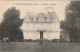 DE 21 -(40) LABASTIDE D' ARMAGNAC  -  CHATEAU DE RIBERE - ANIMATION - ATTELAGE  -  2 SCANS - Altri & Non Classificati