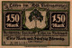 1.5 MARK 1914-1924 Stadt LÄHN Niedrigeren Silesia UNC DEUTSCHLAND Notgeld #PB883 - [11] Emissions Locales