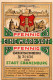 1.5 MARK 1914-1924 Stadt KRANENBURG Rhine UNC DEUTSCHLAND Notgeld #PA395 - [11] Emissions Locales