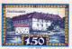 1.5 MARK 1914-1924 Stadt INSTERBURG East PRUSSLAND UNC DEUTSCHLAND Notgeld #PD140 - [11] Emissions Locales