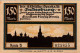 1.5 MARK 1914-1924 Stadt INSTERBURG East PRUSSLAND UNC DEUTSCHLAND Notgeld #PD142 - [11] Emissions Locales