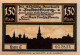 1.5 MARK 1914-1924 Stadt INSTERBURG East PRUSSLAND UNC DEUTSCHLAND Notgeld #PD113 - [11] Emisiones Locales