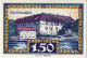 1.5 MARK 1914-1924 Stadt INSTERBURG East PRUSSLAND UNC DEUTSCHLAND Notgeld #PD136 - [11] Emissions Locales