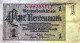 1 RENTENMARK 1923 Stadt BERLIN DEUTSCHLAND Papiergeld Banknote #PL180 - [11] Local Banknote Issues