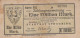 1 MILLION MARK 1923 Stadt STRAUBING Bavaria DEUTSCHLAND Papiergeld Banknote #PK877 - [11] Local Banknote Issues