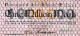 1 MILLION MARK 1923 Stadt ERFURT Saxony DEUTSCHLAND Papiergeld Banknote #PK867 - [11] Local Banknote Issues