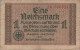 1 MARK Stadt BERLIN DEUTSCHLAND Papiergeld Banknote #PL167 - [11] Emissions Locales