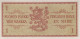 1 MARK 1963 FINLAND Papiergeld Banknote #PJ576 - [11] Emissions Locales